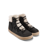Botines Bliss Black . Be Lenka