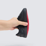 Deportiva Lejan One Weekdays Navy. Lejancitos