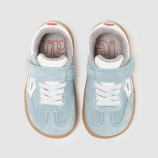 Deportiva Lejan One Blue. Lejancitos