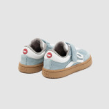 Deportiva Lejan One Blue. Lejancitos