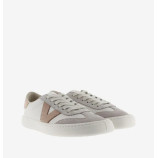 Deportiva Olmo Cuarzo. Victoria